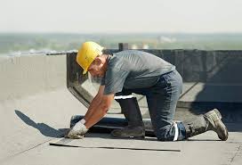 Best Roof Moss and Algae Removal  in El Centro, CA